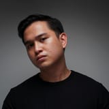 Michael Chen